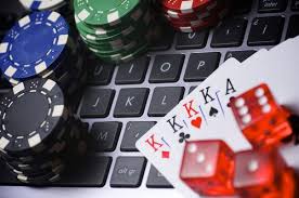 DBbet Casino