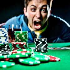 Как войти на сайт DBbet Casino